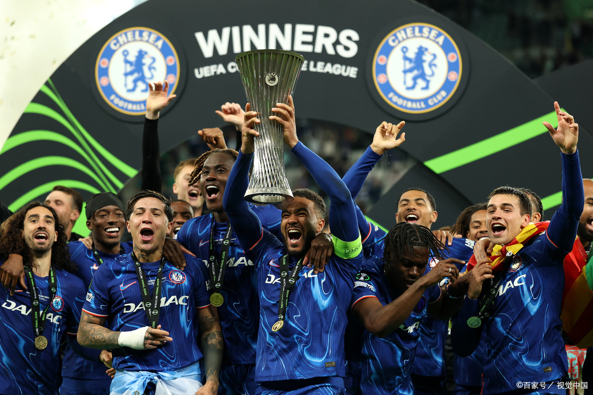 米兰体育app-欧洲巨人球队争夺顶级联赛冠军，决战拉开帷幕