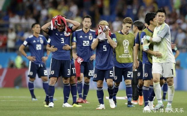 巴塞罗那凭借绝杀球逆转战局