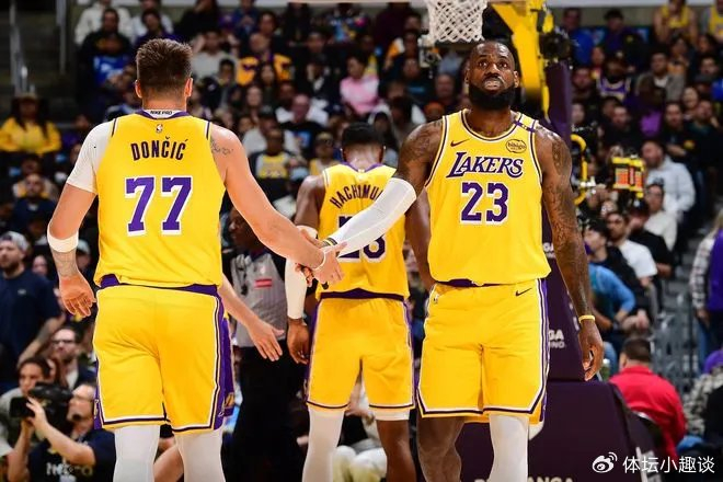 湖人后卫因伤缺席多场比赛，球队遭遇挑战的简单介绍