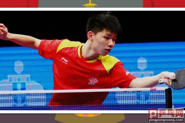 米兰体育链接-葡萄牙选手勇夺银牌，状态出色的简单介绍