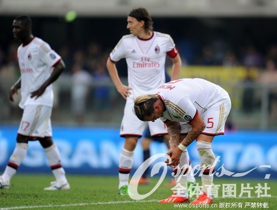 米兰体育官方入口-关于维罗纳教练表示球队目标清晰，力争摘取三分的信息