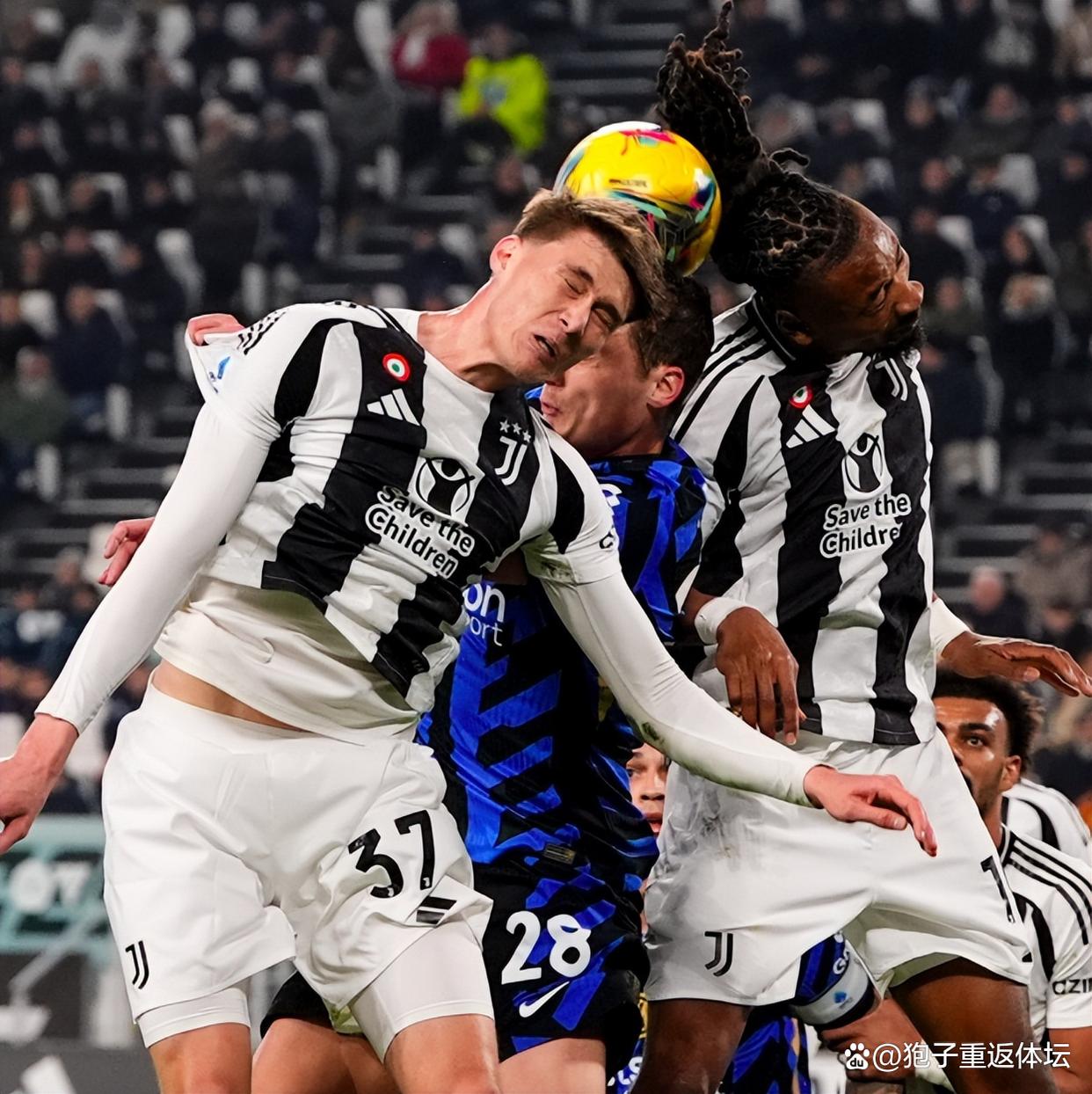 米兰体育官网-马特哈亚逆袭圣日耳曼，法甲豪门再接战胜一环