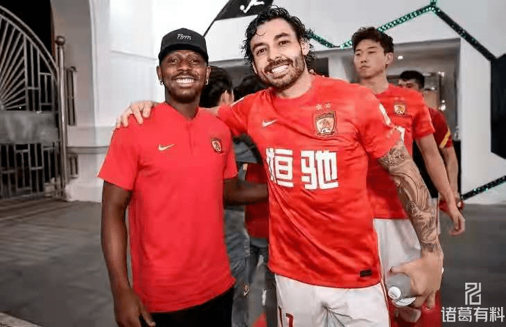 关于挪威大逆袭！小组头名实至名归的信息