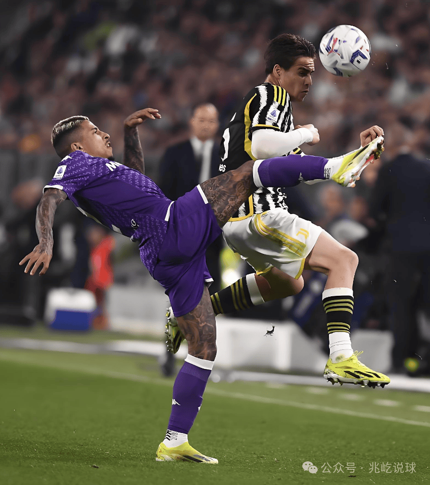 佛罗伦萨新援积极融入球队，意甲生涯开局顺利的简单介绍