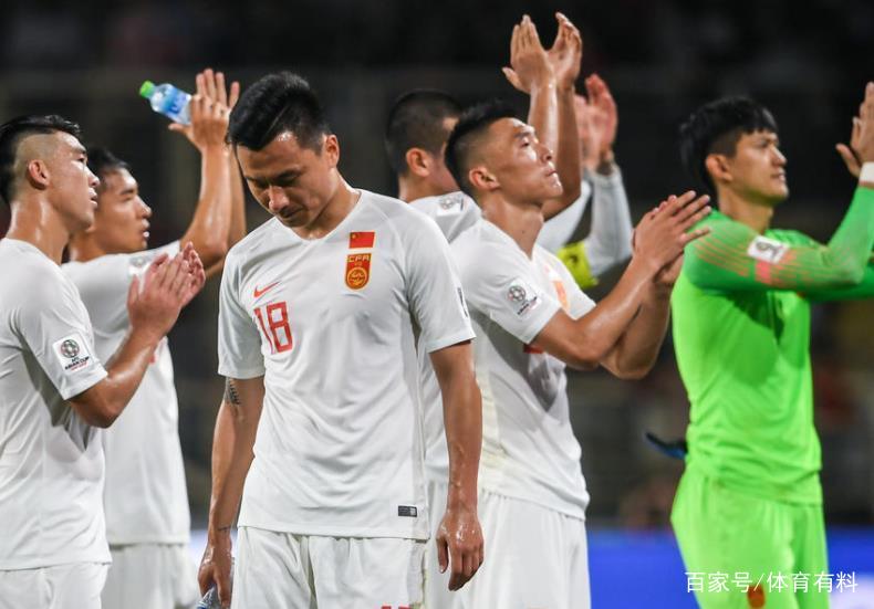 吉林队突围成功，晋级淘汰赛