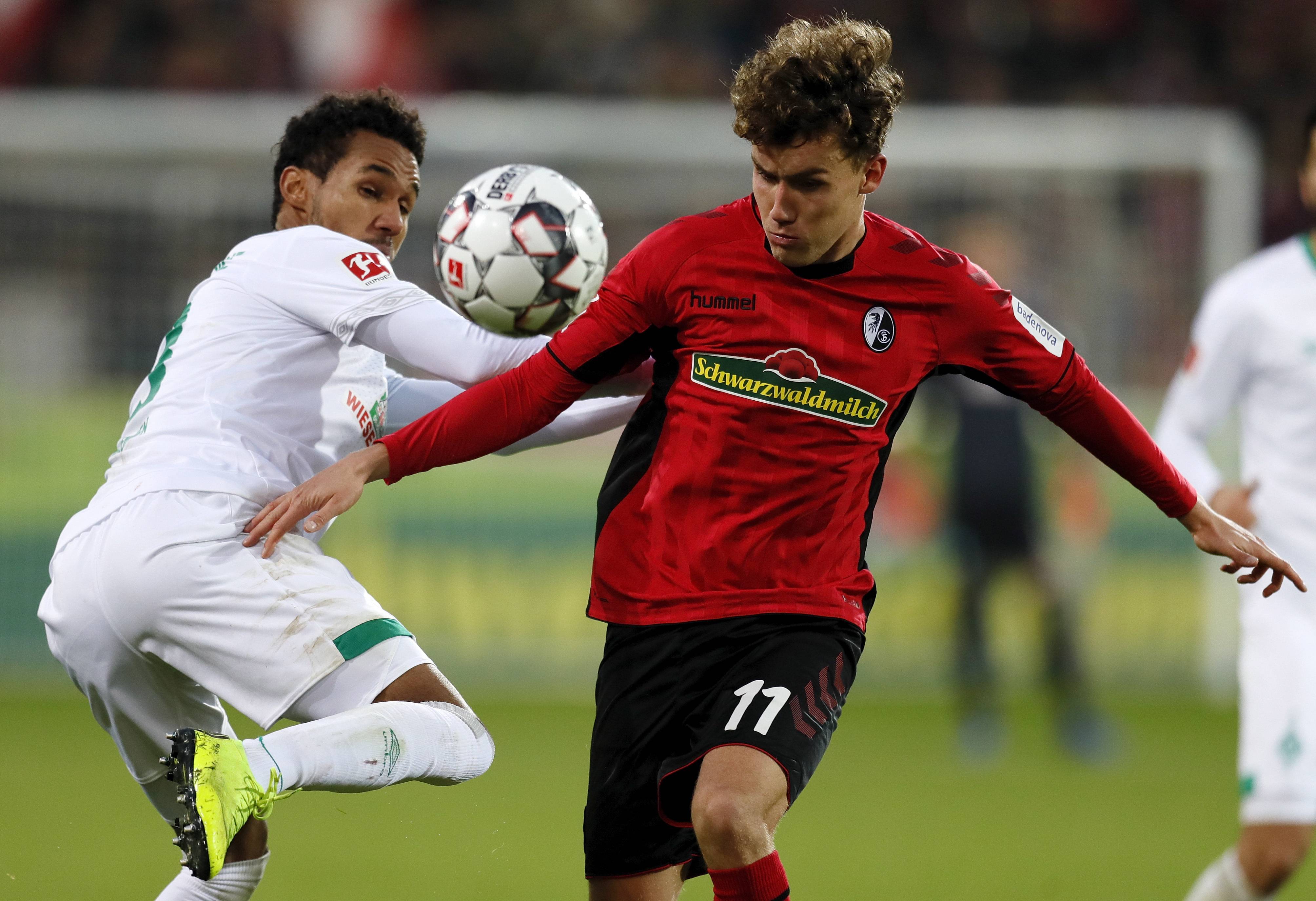 关于沃尔夫斯堡实力不俗，客场逆转成功！的信息