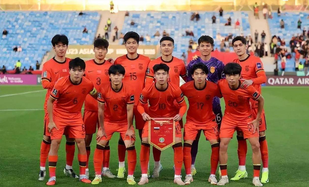 米兰体育官网app-马竞签下中国球星，豪门球队开启亚洲招手计划