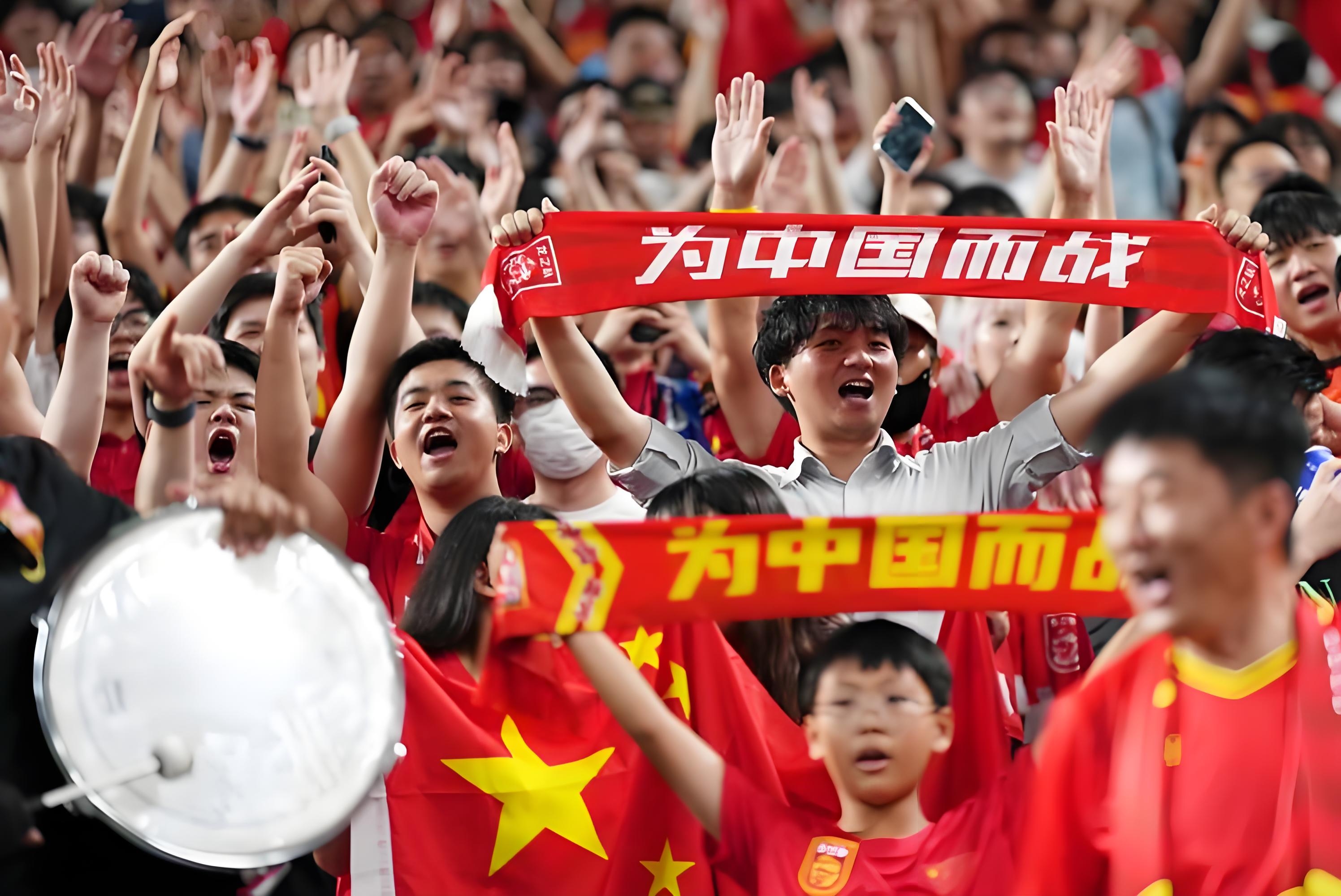 米兰体育网站入口-中国足球队再次在国际赛事中大获全胜