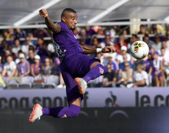 米兰体育网页版登录入口-关于佛罗伦萨队员成功突围，取得关键胜利的信息