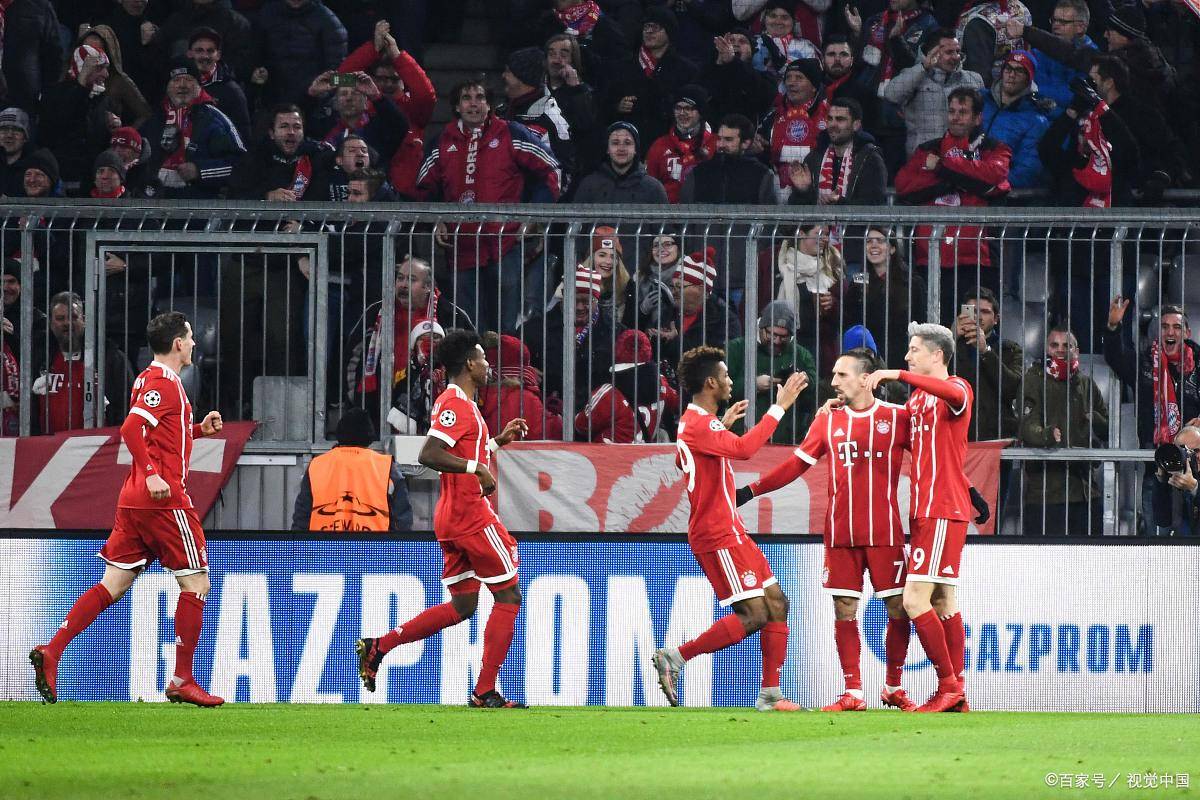 曼联精彩对决，赢得宝贵三分